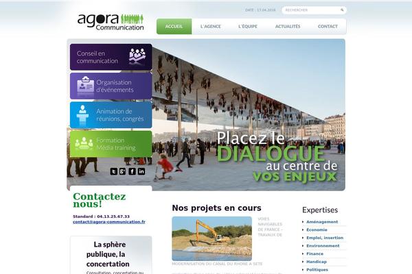 Theme1191 theme site design template sample