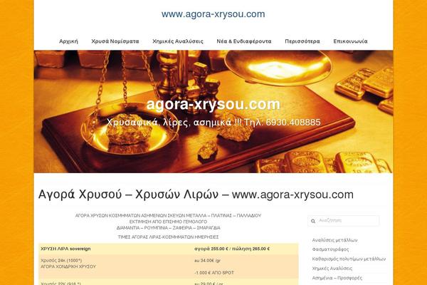 Site using Sticky-header-effects-for-elementor plugin