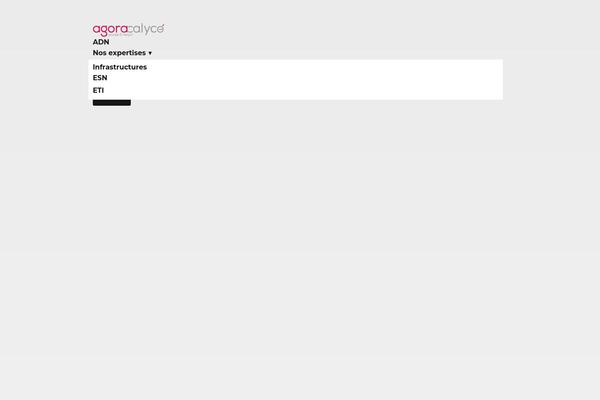 Site using Wp-tarteaucitron-js-self-hosted plugin