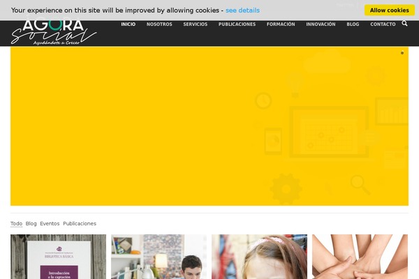 WPLMS theme site design template sample