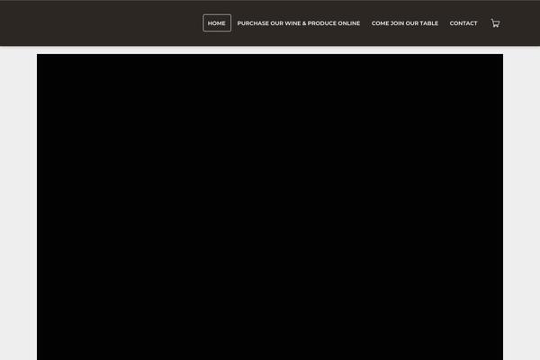 Site using Wp-google-places-review-slider plugin