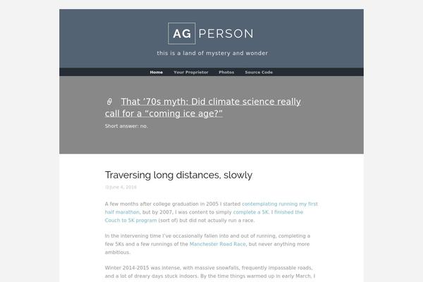 Site using Modern-footnotes plugin