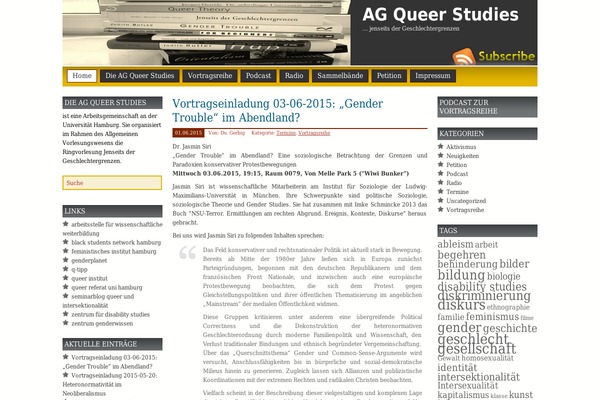 Prosumer theme site design template sample