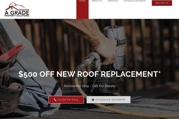 Site using WP Google Analytics Events plugin