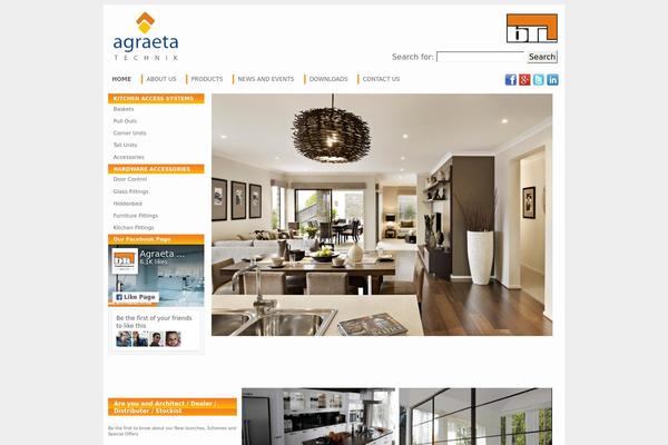 Site using Category-grid-view-gallery plugin
