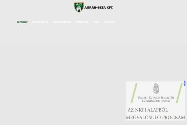 Site using Greenly-addons plugin