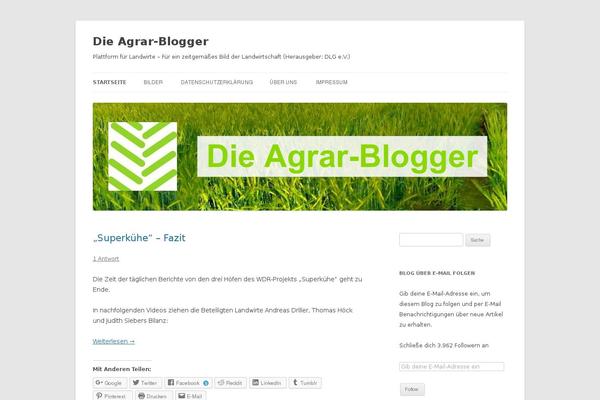 Site using Real-cookie-banner plugin