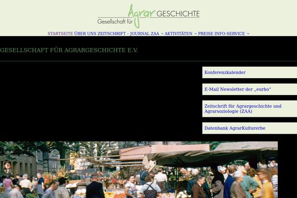 Total-child-theme theme site design template sample
