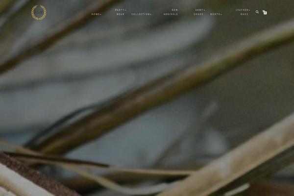 Site using Wt-smart-coupons-for-woocommerce plugin