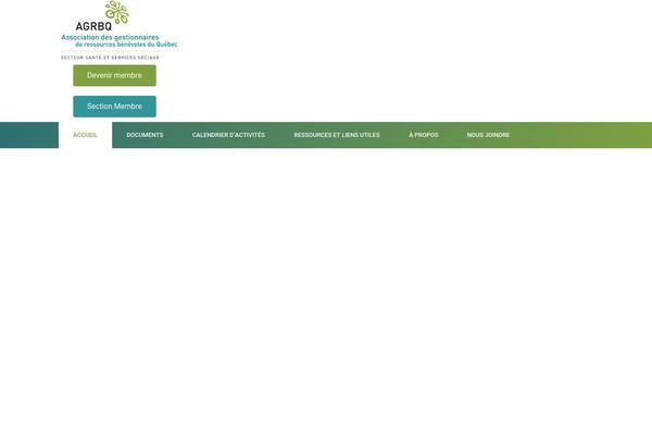 Bootstrap Basic4 theme site design template sample