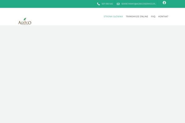 Site using Recycle-plugin plugin