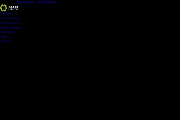 Site using Perfmatters plugin