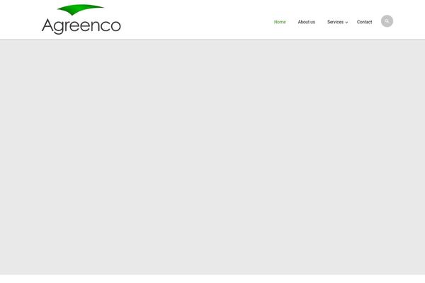 Site using Supercarousel plugin