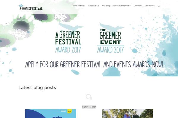 Site using Ultimate Member plugin