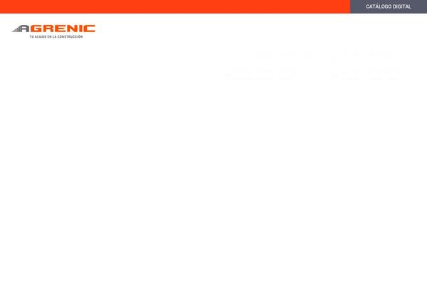 Site using Wow-carousel-for-divi-lite plugin