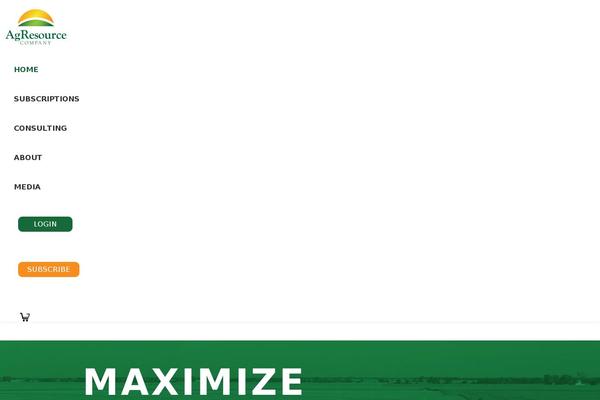 Site using Amazon-polly plugin