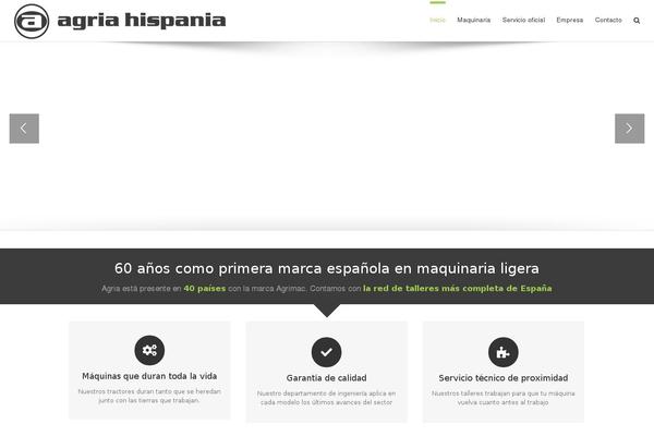 Site using EU Cookie Law Compliance plugin