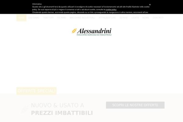 Site using Wb_cookies plugin