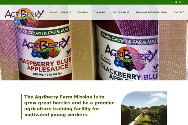 Site using Wp-recipe-maker plugin