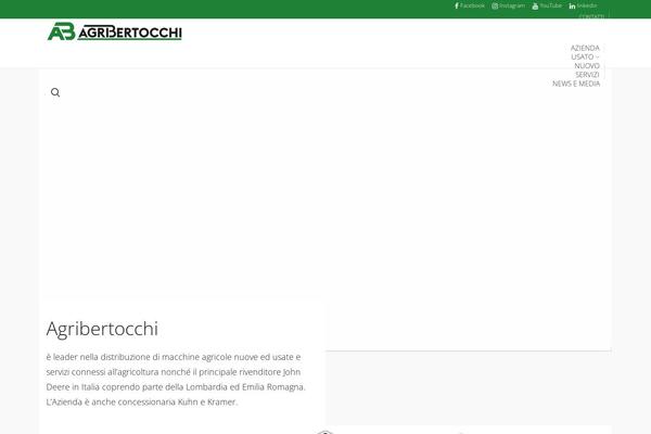 WoodMart theme site design template sample
