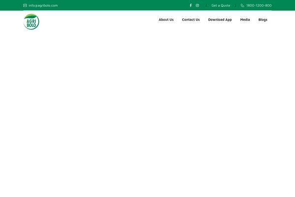 Site using Designthemes-appointment-addon plugin