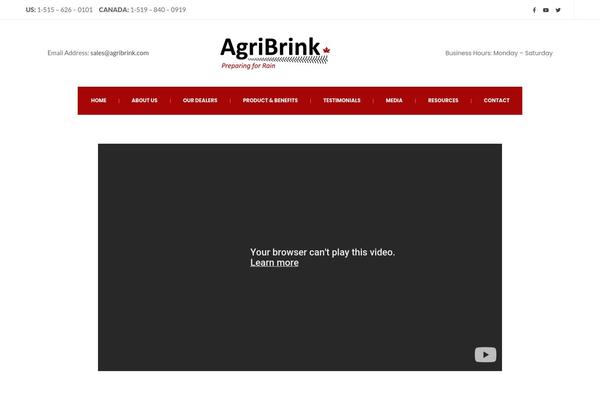 Site using Ef4-framework plugin