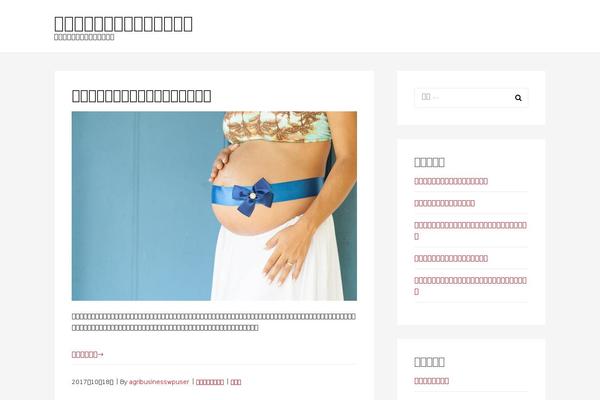 Site using Unveil Lazy Load plugin