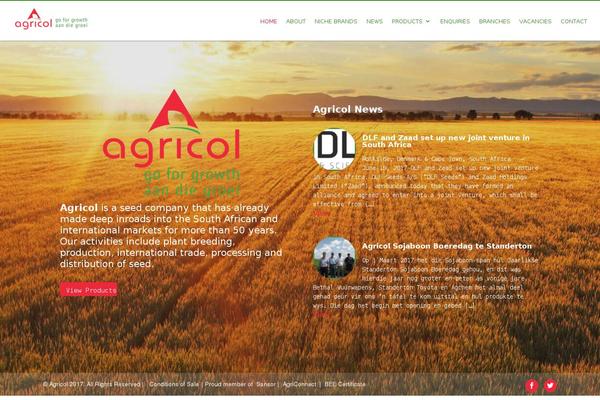 Site using FlippingCards plugin