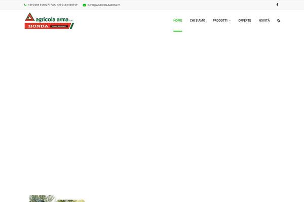 Site using Lbg_logo_showcase_addon_visual_composer plugin