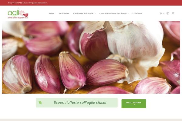 Site using Woo-discount-rules-pro plugin