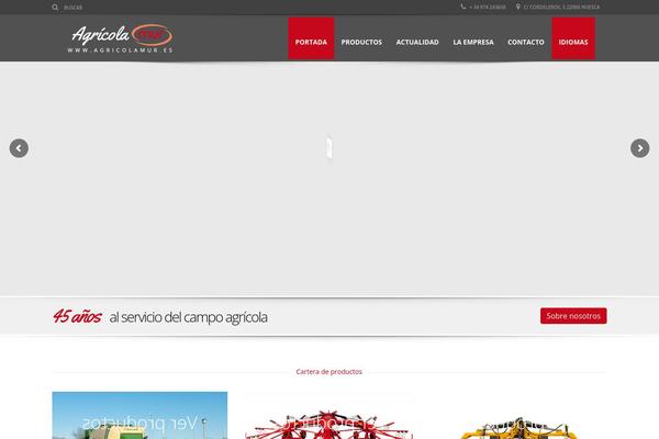 Site using WP Power Stats plugin