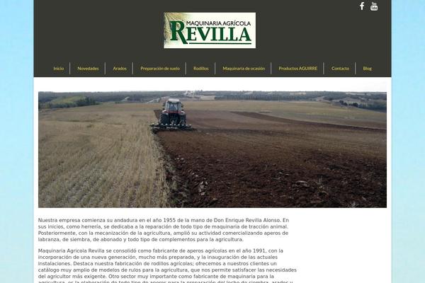 Site using WOO Stickers by Webline plugin