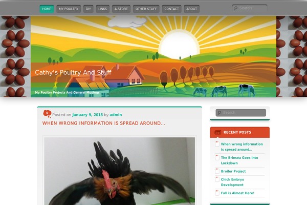 Wallpapered theme site design template sample