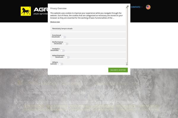 Site using Divi-essential plugin