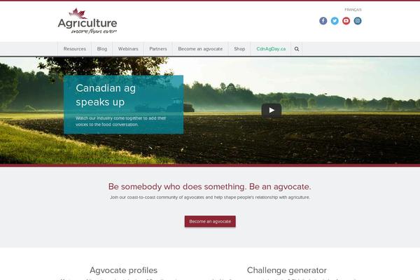 Site using Jm-twitter-cards plugin
