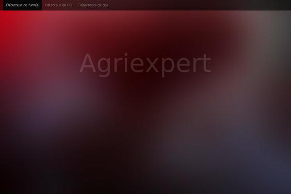 Arcade Basic theme site design template sample
