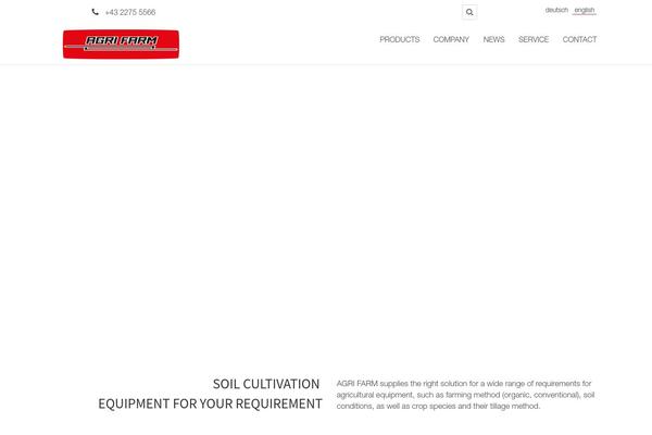 Site using Post-carousel-pro plugin