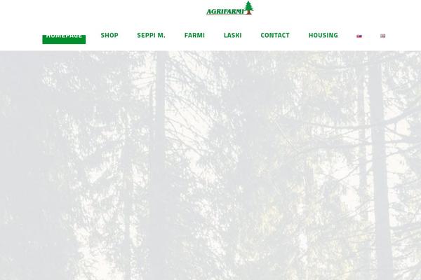 Site using Znpb-counter-element plugin