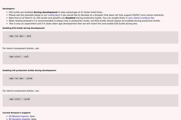 Smartic-child theme site design template sample
