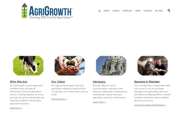 Church and Event theme site design template sample