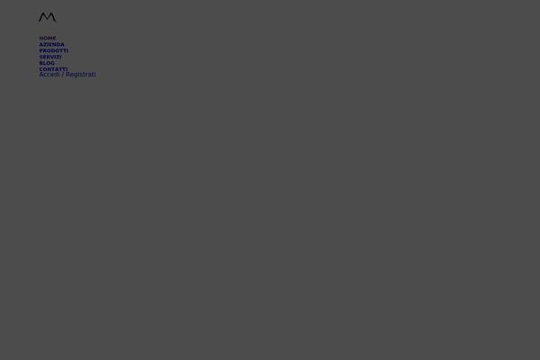 Site using Woocommerce-google-analytics-integration plugin