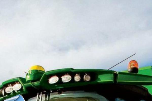 Twenty Seventeen theme site design template sample