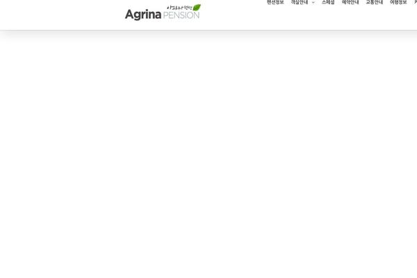 Site using Kboard-comments plugin