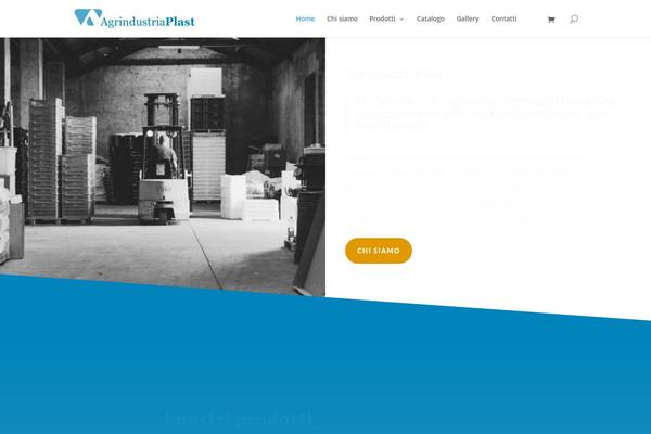 Site using Yith-woocommerce-request-a-quote-premium plugin