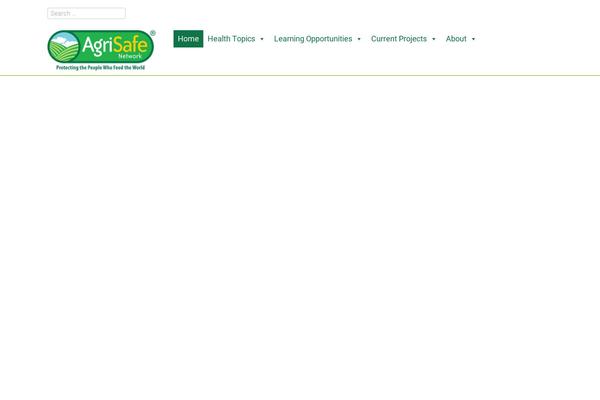 Site using Captivatesync-trade plugin
