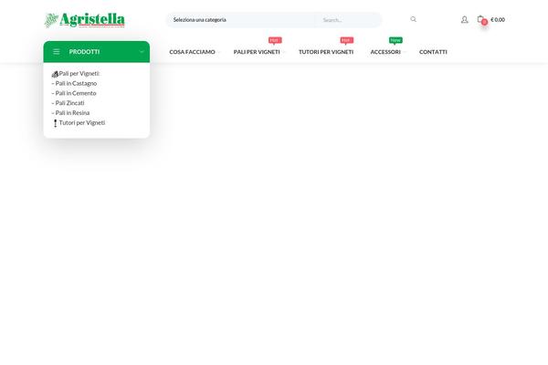Site using Variation-swatches-for-woocommerce plugin