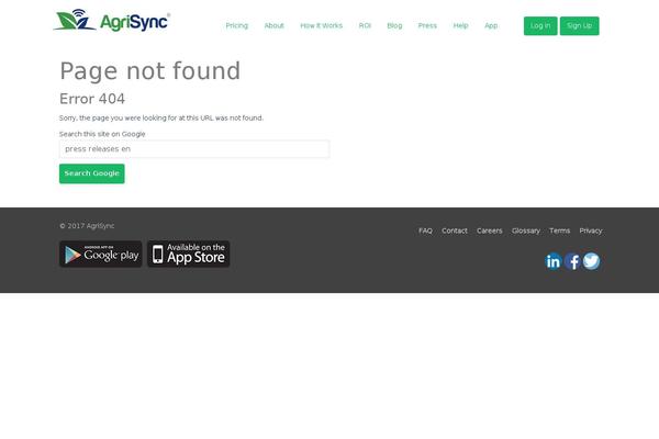 Flat Theme theme site design template sample