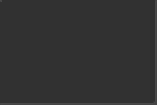 Site using Divi-modules-table-maker plugin
