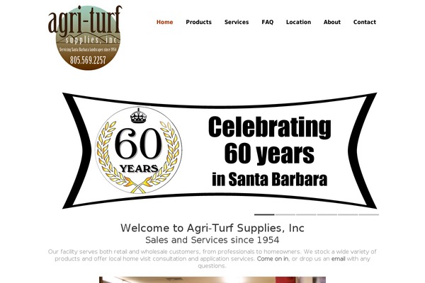 Good Space v1.07 theme site design template sample