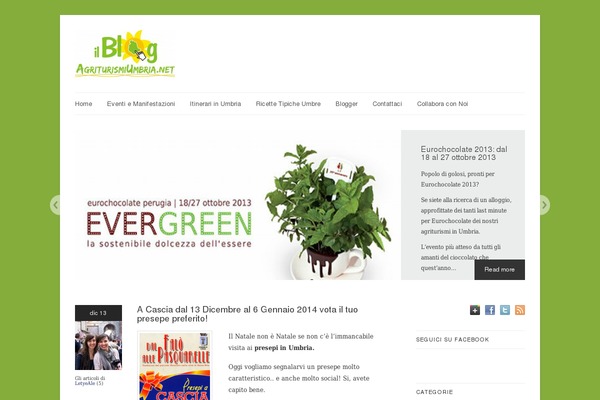 Site using Anflex GA - Google Analytics for WordPress plugin